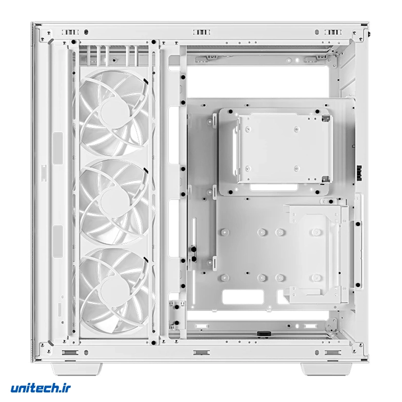 کیسکامپیوتردیپکولمدلCH780WH (5)